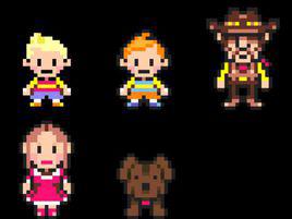 psi[遊戲地球冒險系列中的力量體系]