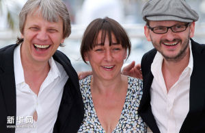 《停站間》 《停站間》