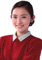 怪怪怪的妻子[渡邊良雄執導電視劇]