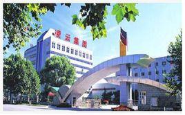 北方凌雲工業集團有限公司 北方凌雲工業集團有限公司