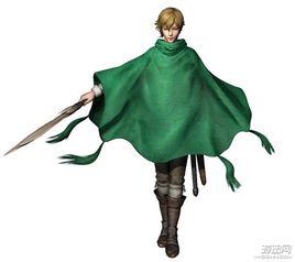 塞爾彼高 塞爾彼高