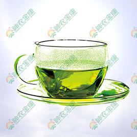 降血脂茶 降血脂茶