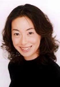 德光由禾 德光由禾