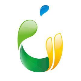 天駿電器有限公司 天駿電器有限公司