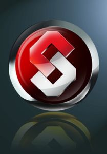 世華集團 世華集團