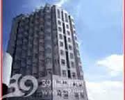 金湖縣寶應湖農場醫院 金湖縣寶應湖農場醫院