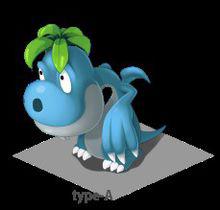 石器時代[騰訊代理官方正版手遊]