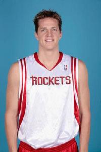 凱西·傑克布森 凱西·傑克布森