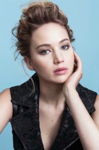 紅色麻雀 紅色麻雀