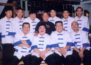 （圖）《防守反擊》