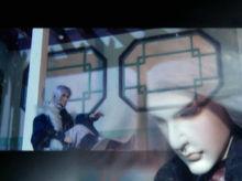 簫中劍於心築情巢一會入魔界的冷醉