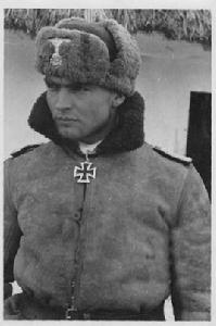 馬克思·溫舍 馬克思·溫舍