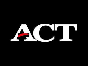 南京大學海外教育學院GAC-ACT中心 南京大學海外教育學院GAC-ACT中心