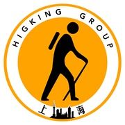 上海暴走團 上海暴走團