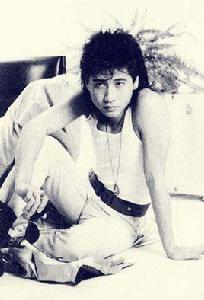 阿拉丁的故事 阿拉丁的故事