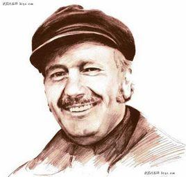 柯林·查普曼 柯林·查普曼