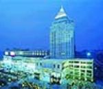 江門逸豪酒店 江門逸豪酒店