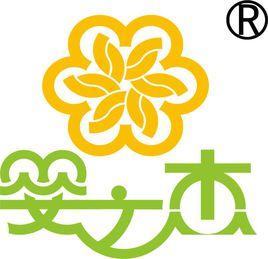 嬰之傑早教中心 嬰之傑早教中心