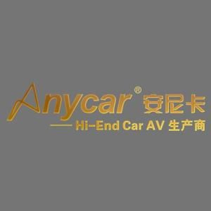 Anycar安尼卡