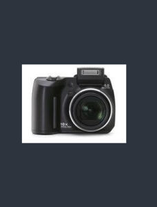 奧林巴斯相機 奧林巴斯相機