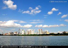 南湖[廣西南寧市南湖]