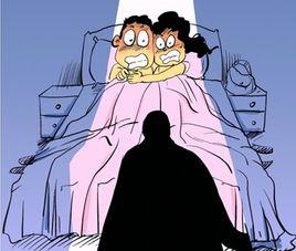 被勾引發生性關係 被勾引發生性關係