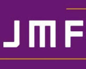 JMF