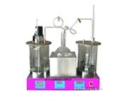 潤滑油脂物性測試儀 潤滑油脂物性測試儀