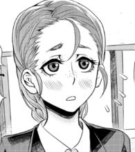 洞穴偷窺殺人事件