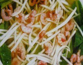 香糟燉肉 香糟燉肉