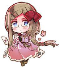 黑塔利亞[日丸屋秀和所著漫畫]