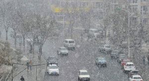 龍畔社區 龍畔社區