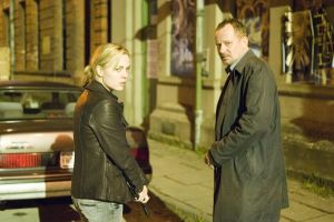 要命法則HD 要命法則HD