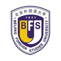 Beijing Foreign Studies University Beijing Foreign Studies University