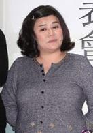 我可能不會愛你[2011年瞿友寧執導台灣電視劇]