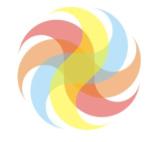 中華體育培訓發展有限公司 中華體育培訓發展有限公司