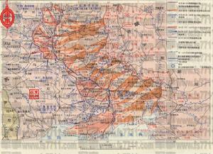 克里沃羅格 克里沃羅格