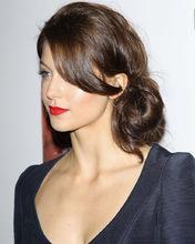 梅利莎&middot;拜諾伊斯特