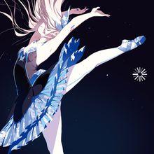 《Last Dance》（2015.12.31）