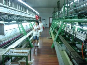 吳江市麗海刺繡有限公司