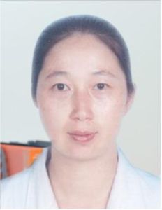 陳爽[主治醫師]