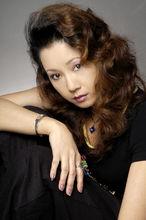 王艷梅[影視演員]