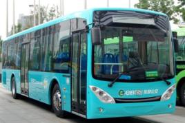 深圳公交111路 深圳公交111路