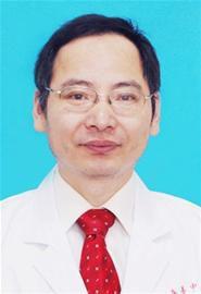 蔡瑞[浙江省嘉善縣中醫醫院工會副主席]