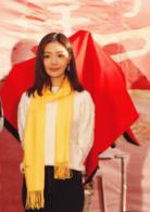 六朝紀事[電視劇]