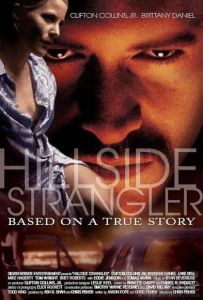 山腰扼殺者 山腰扼殺者