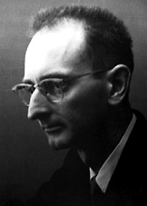 歐文·張伯倫 歐文·張伯倫