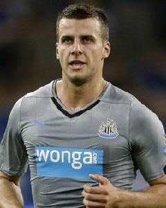 史蒂文·泰勒 史蒂文·泰勒