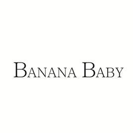 BANANA BABY BANANA BABY