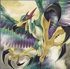 霞鳥輝劍鳥 霞鳥輝劍鳥